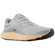 Imagen del producto con referencia W520RM8_B