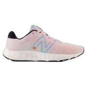Zapatillas New Balance 520V8