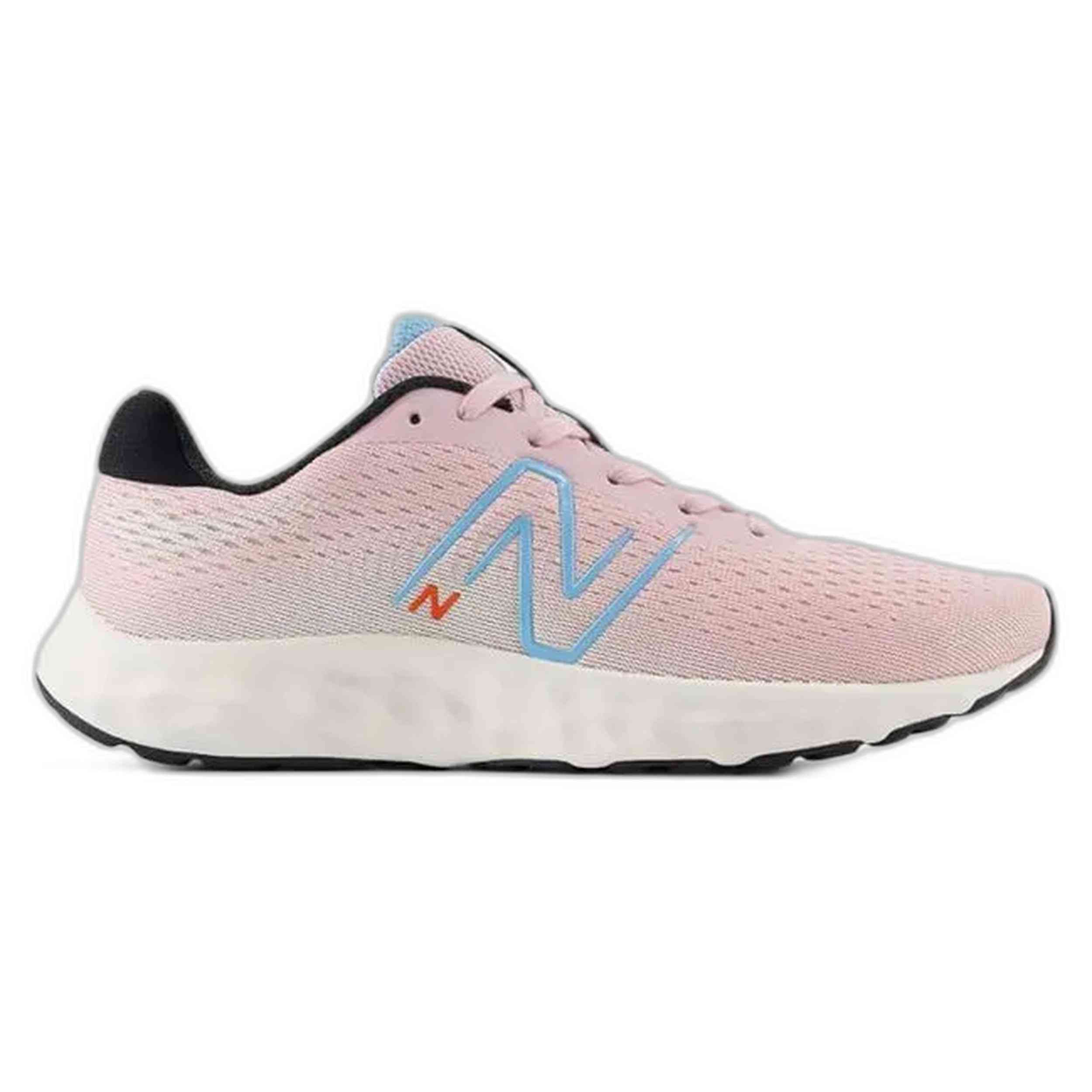 Zapatillas New Balance 520V8