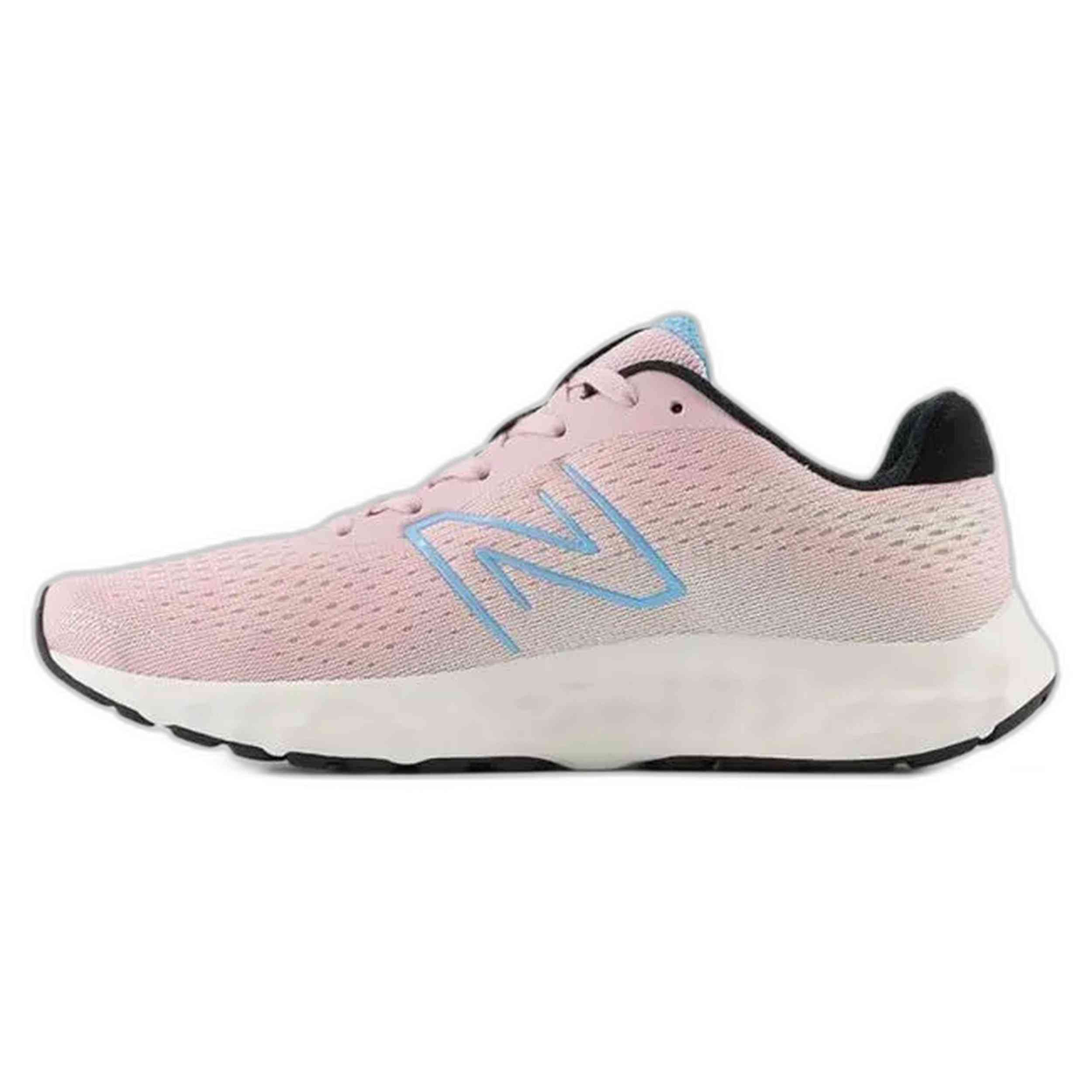 Zapatillas New Balance 520V8