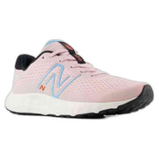 Zapatillas New Balance 520V8