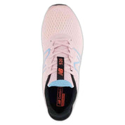 Zapatillas New Balance 520V8