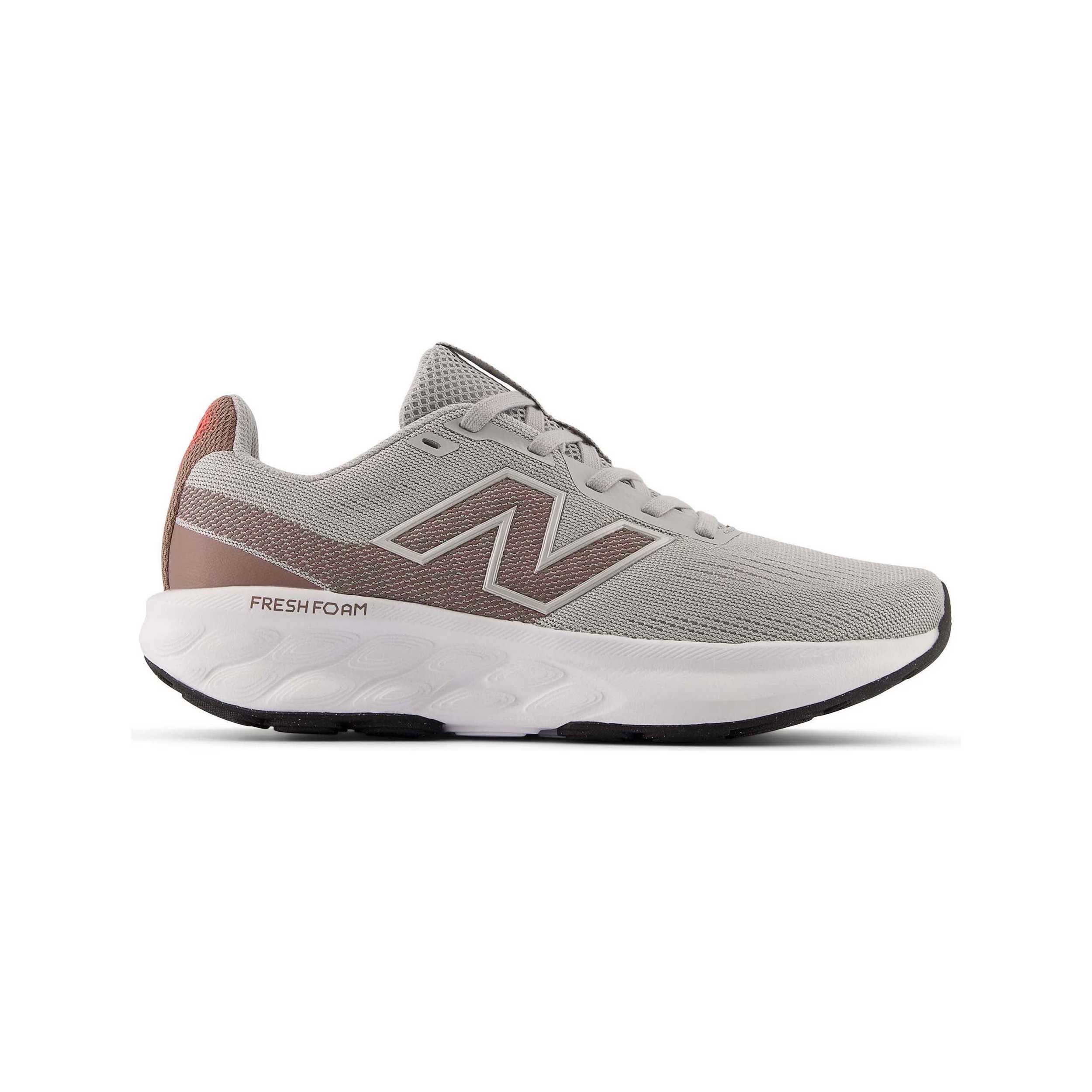 Imagen del producto con referencia W520V9