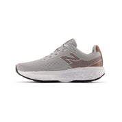 Imagen del producto con referencia W520V9