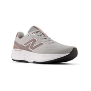 Imagen del producto con referencia W520V9