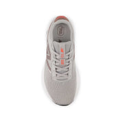 Imagen del producto con referencia W520V9