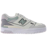 Zapatillas New Balance