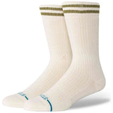 Calcetines Stance