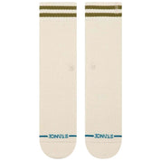Imagen del producto con referencia W556D23WAF-IVO