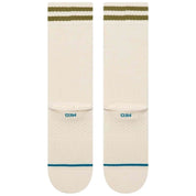 Imagen del producto con referencia W556D23WAF-IVO