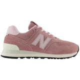 Zapatillas New Balance 574