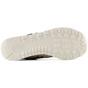 Imagen del producto con referencia W574PH