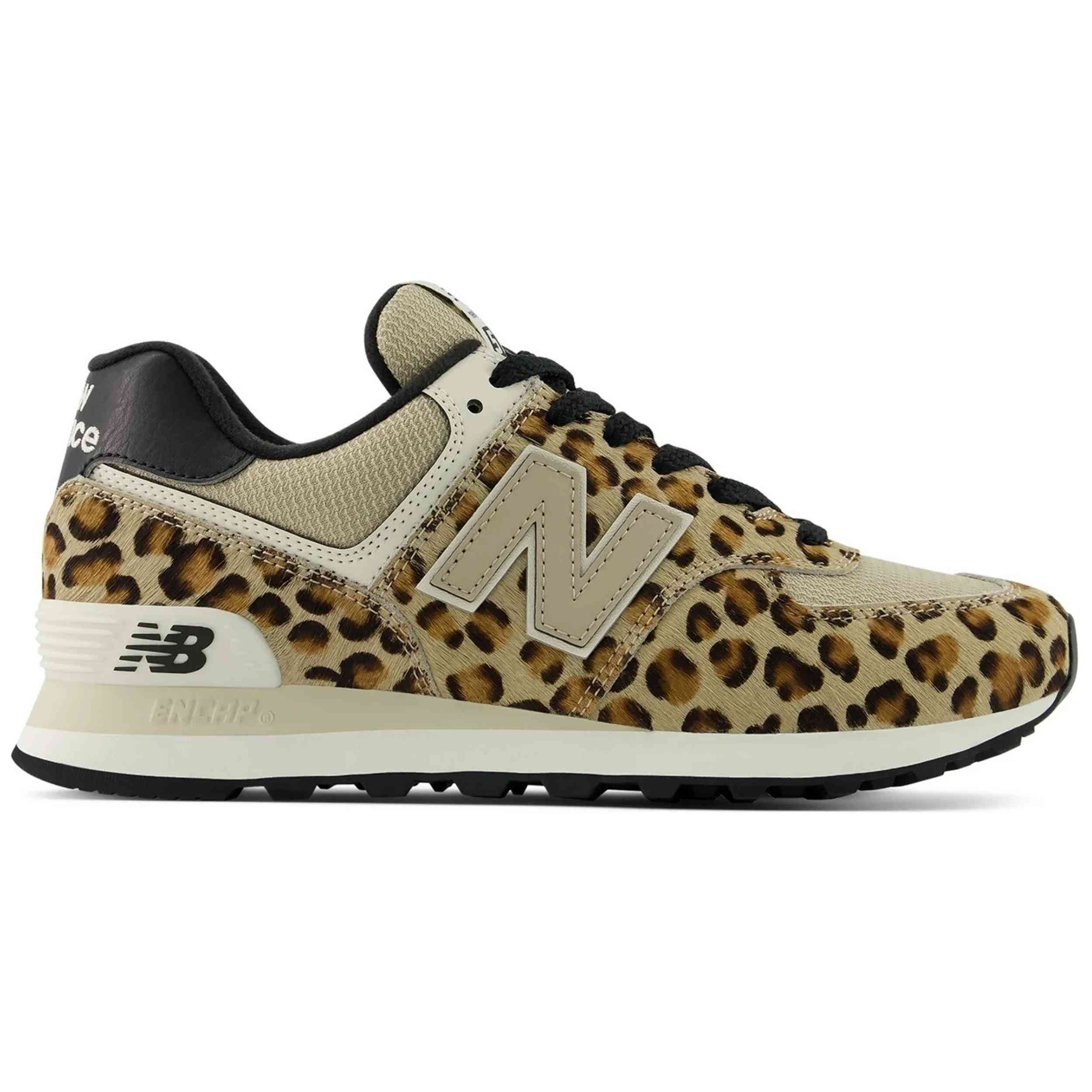 Imagen del producto con referencia W574PN