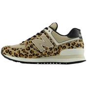 Imagen del producto con referencia W574PN