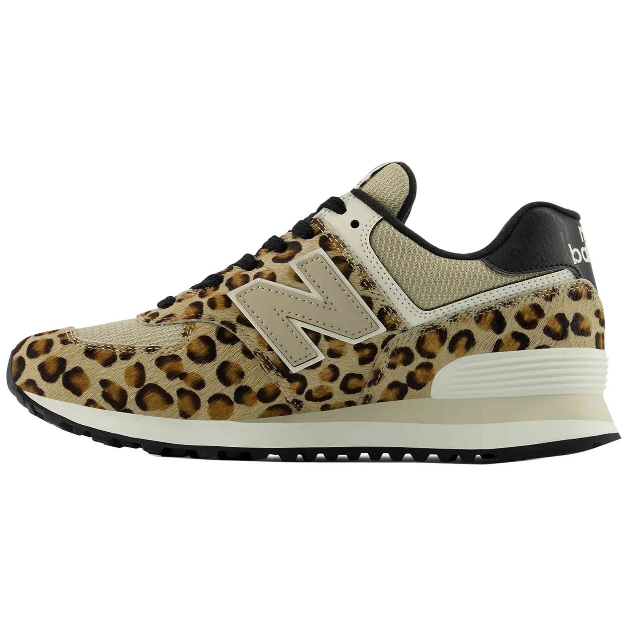 Imagen del producto con referencia W574PN