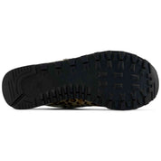Imagen del producto con referencia W574PN