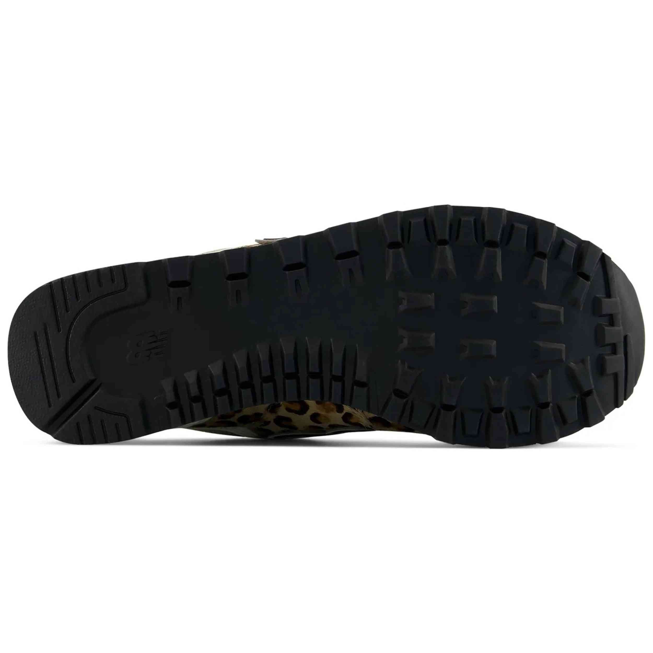 Imagen del producto con referencia W574PN