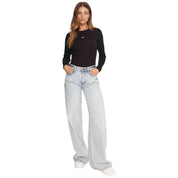 Imagen del producto con referencia W5BP01KA0H1-JBLK