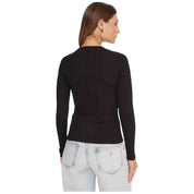 Imagen del producto con referencia W5BP01KA0H1-JBLK
