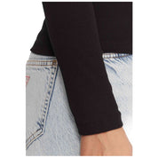 Imagen del producto con referencia W5BP01KA0H1-JBLK