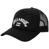 Gorra Billabong Podium