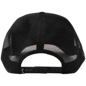 Imagen del producto con referencia W5CT01BIP1-0019