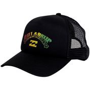 Gorra Billabong Podium Trucker