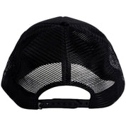 Gorra Billabong Podium Trucker