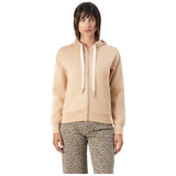 Sudadera Con Capucha Guess