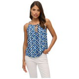 Camiseta De Tirantes Superdry Beach Cami Top