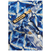 Imagen del producto con referencia W6010813A-I9E