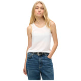Top Superdry