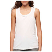 Imagen del producto con referencia W6011849A-OU3