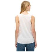 Imagen del producto con referencia W6011849A-OU3
