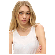Imagen del producto con referencia W6011849A-OU3