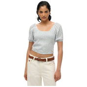 Imagen del producto con referencia W6011857A-F1T