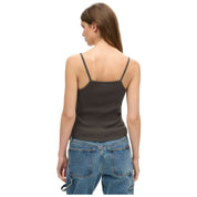 Imagen del producto con referencia W6011887A-06A