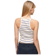 Imagen del producto con referencia W6011889A-2IU