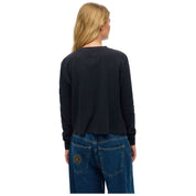 Imagen del producto con referencia W6012035A-98T