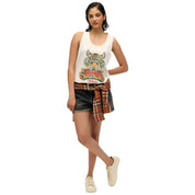 Imagen del producto con referencia W6012080A-71D