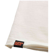 Imagen del producto con referencia W6012080A-71D