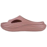 Chanclas New Balance 6650