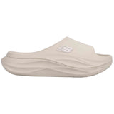 Chanclas New Balance