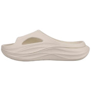 Imagen del producto con referencia W66509TG