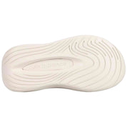 Imagen del producto con referencia W66509TG