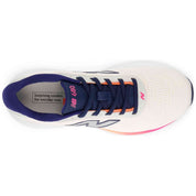 Imagen del producto con referencia W6809BI