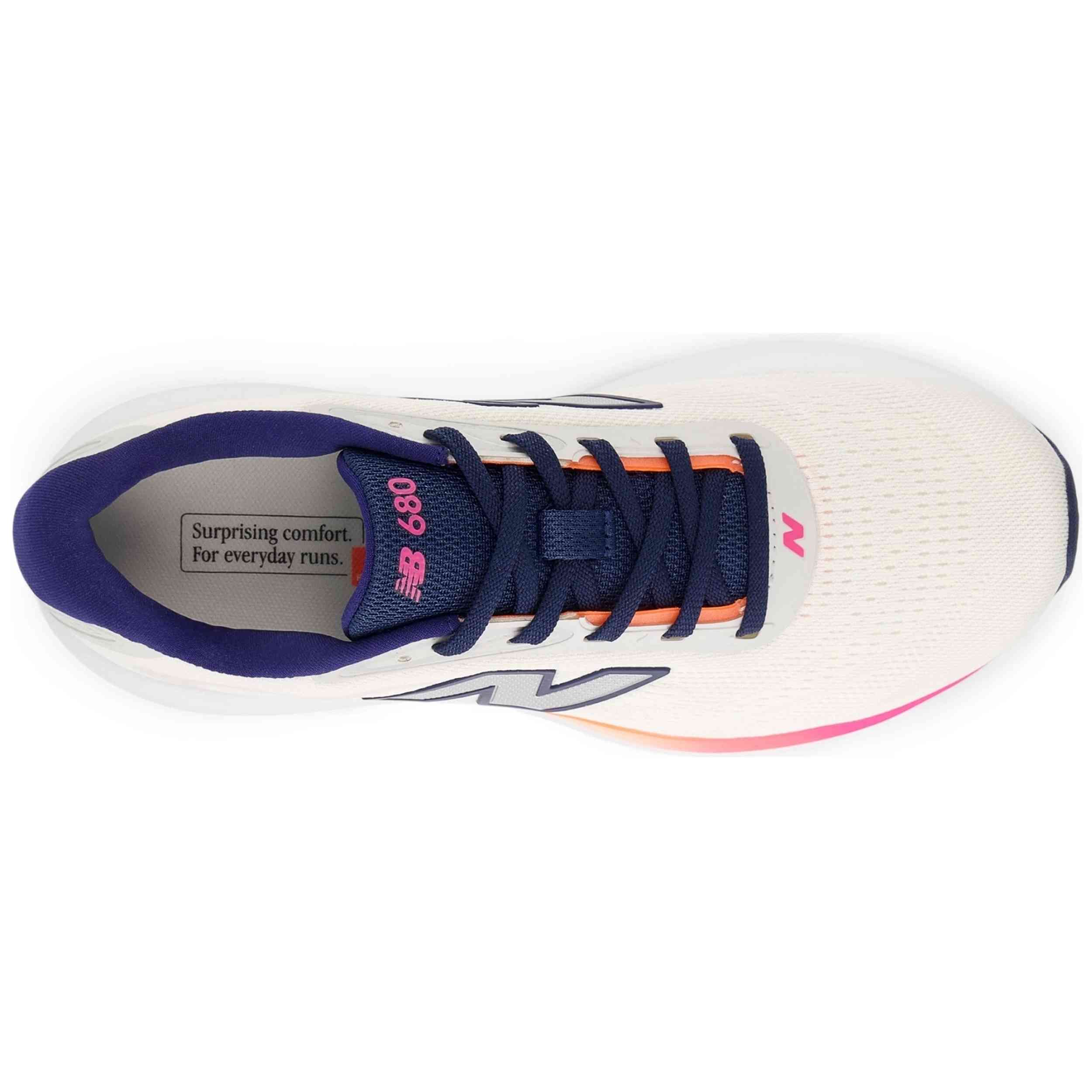 Imagen del producto con referencia W6809BI