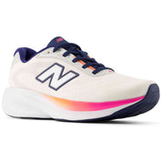 Imagen del producto con referencia W6809BI