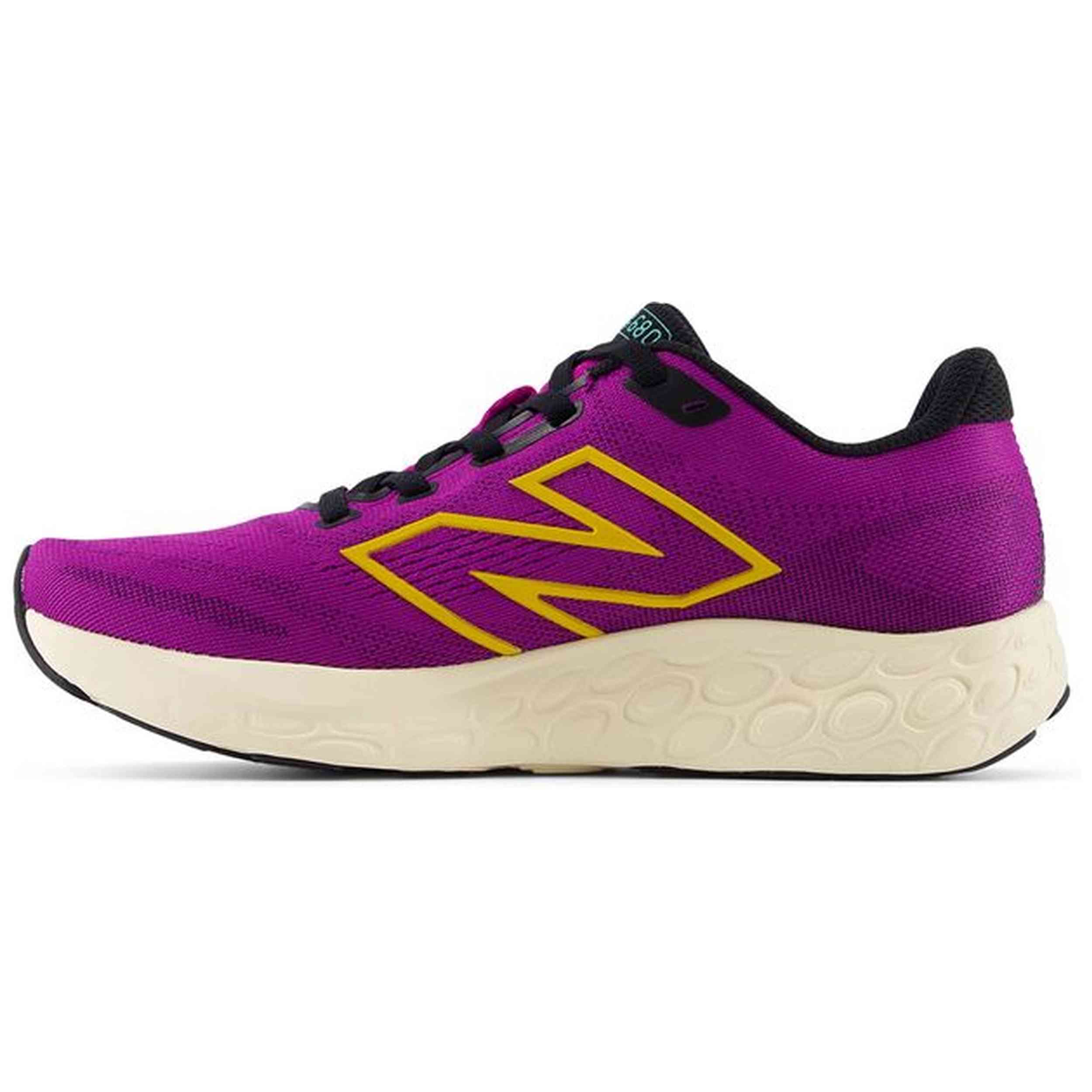 Imagen del producto con referencia W680CP8