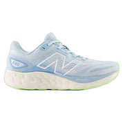  New Balance Fresh Foam 680 V8